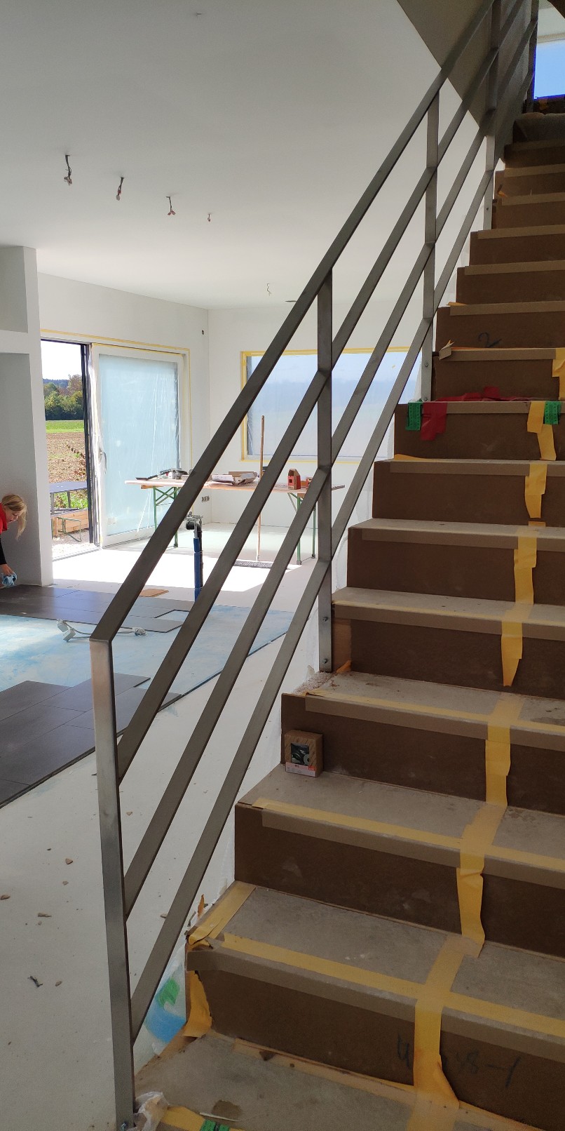 haus-bilderthread-zeigt-her-eure-hausbilder-284468-1.jpg