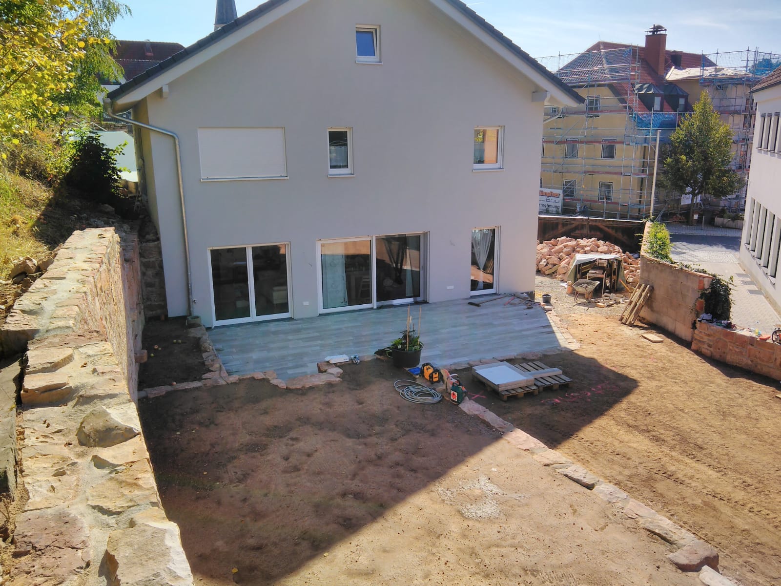 haus-bilderthread-zeigt-her-eure-hausbilder-284476-1.jpeg