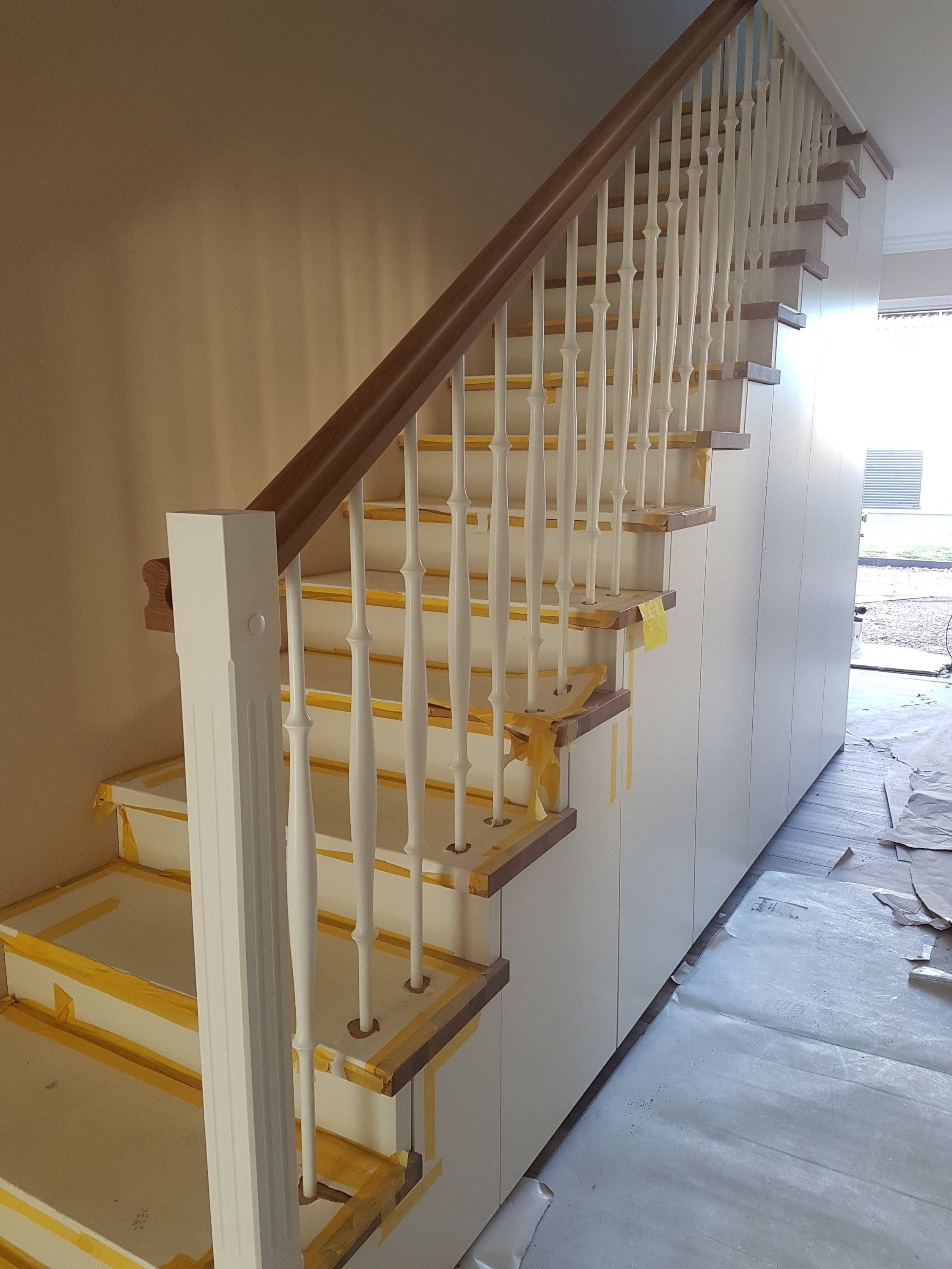 haus-bilderthread-zeigt-her-eure-hausbilder-284701-2.jpg