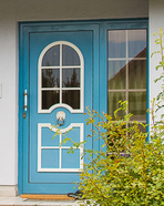 haus-bilderthread-zeigt-her-eure-hausbilder-284738-2.png