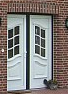 haus-bilderthread-zeigt-her-eure-hausbilder-284738-3.png