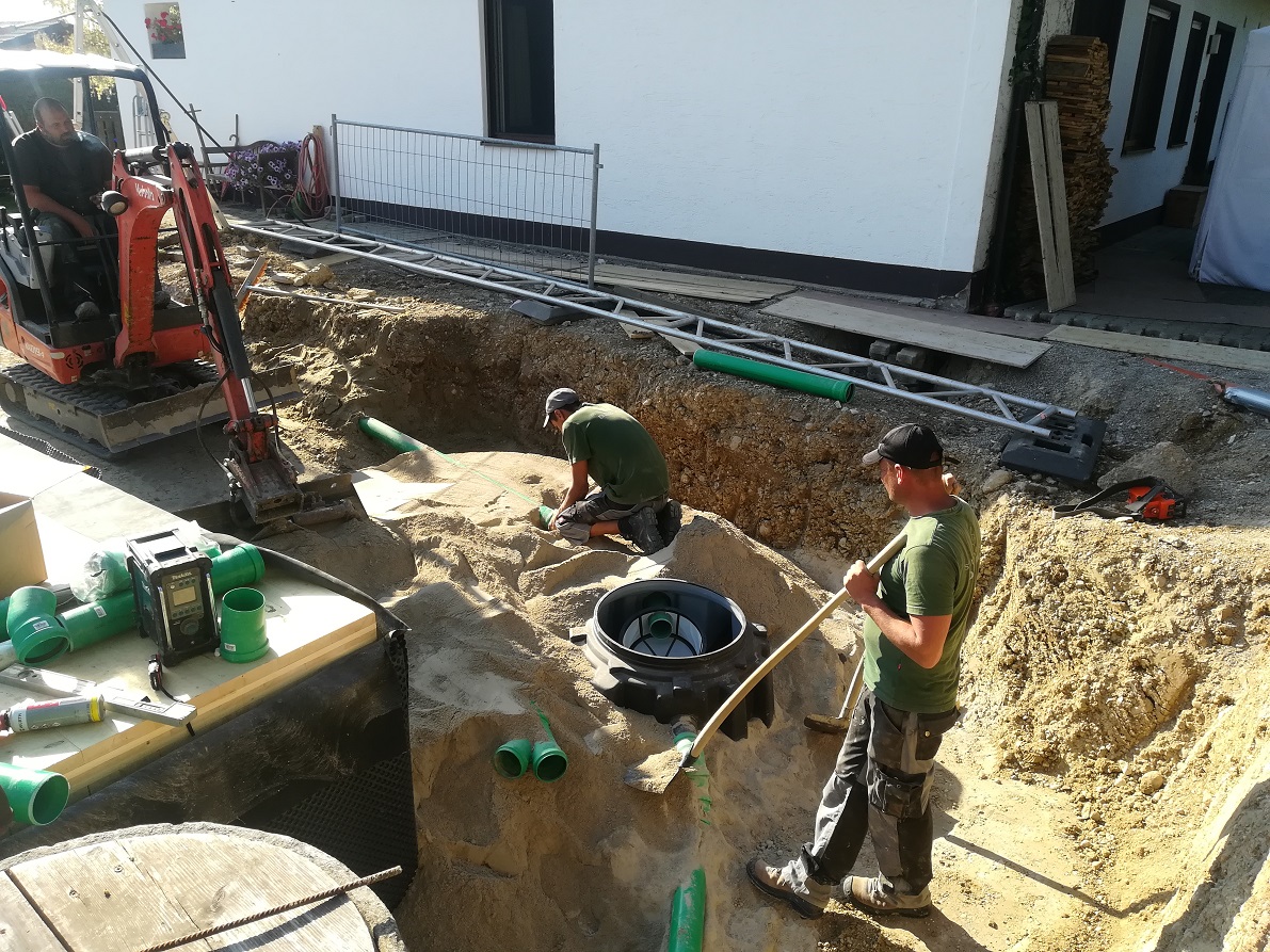 haus-bilderthread-zeigt-her-eure-hausbilder-284739-1.jpg