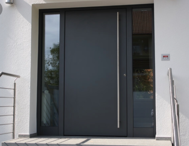 haus-bilderthread-zeigt-her-eure-hausbilder-284831-1.jpeg