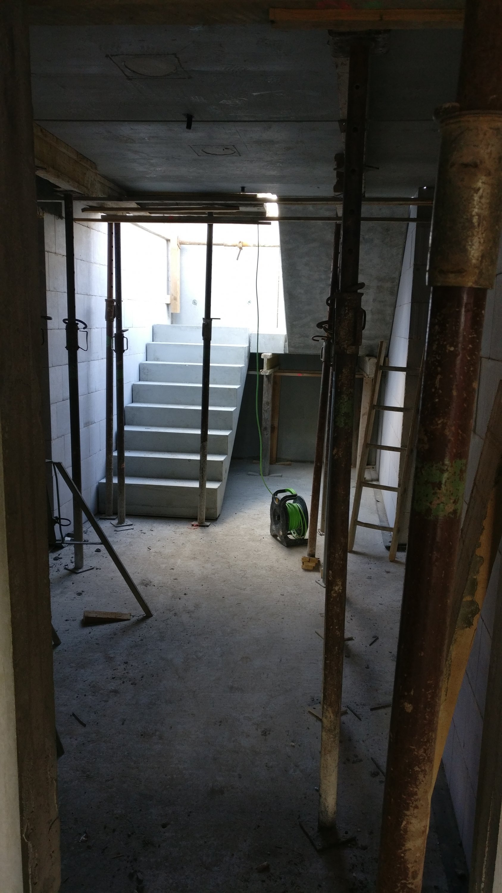haus-bilderthread-zeigt-her-eure-hausbilder-284897-1.jpg