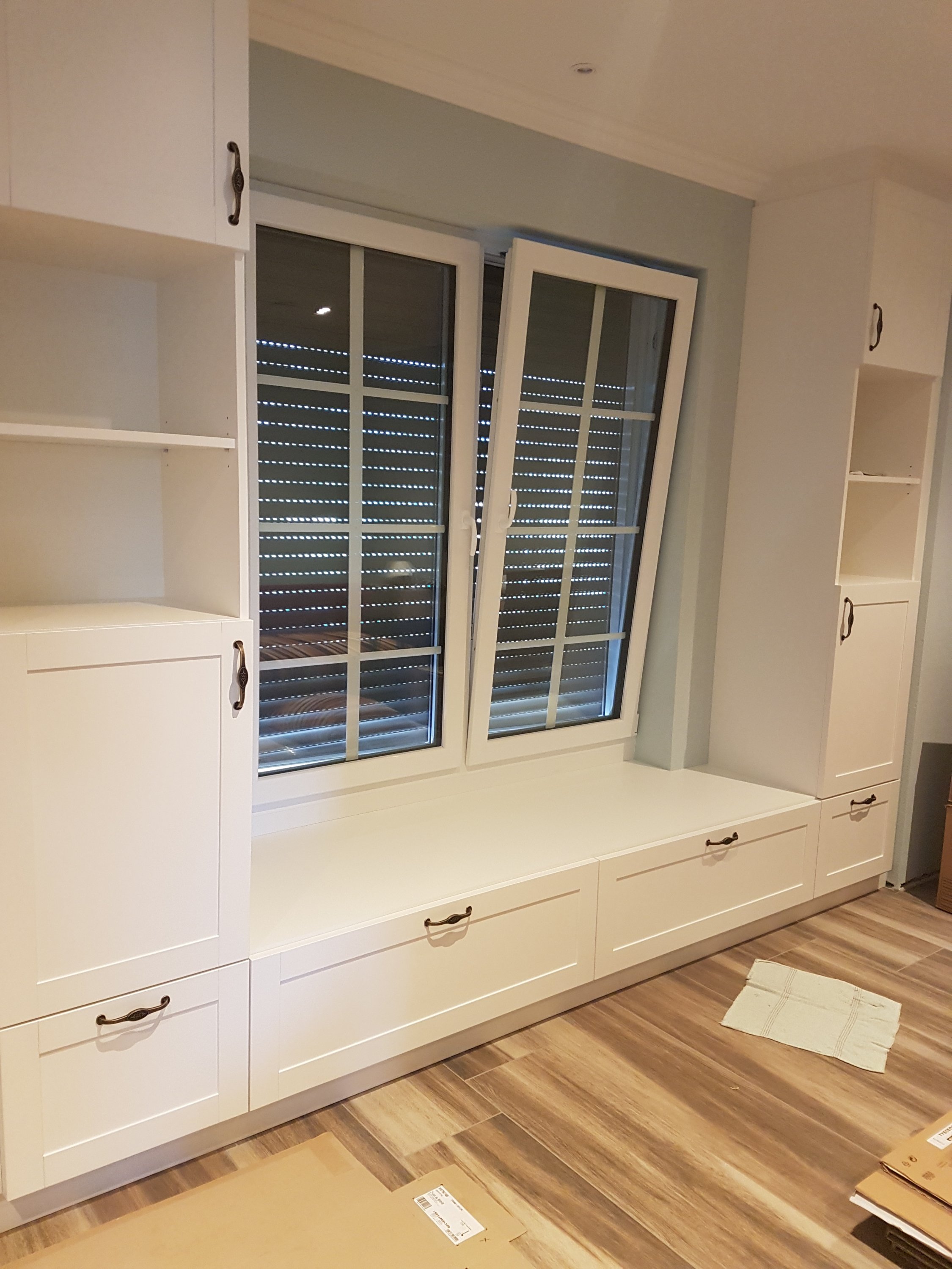 haus-bilderthread-zeigt-her-eure-hausbilder-285761-2.jpg