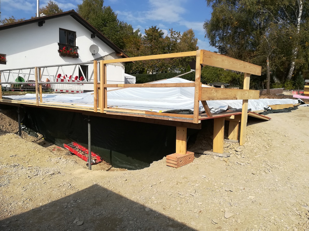 haus-bilderthread-zeigt-her-eure-hausbilder-285922-4.jpg