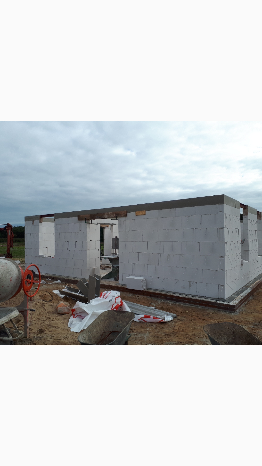 haus-bilderthread-zeigt-her-eure-hausbilder-286093-6.jpg
