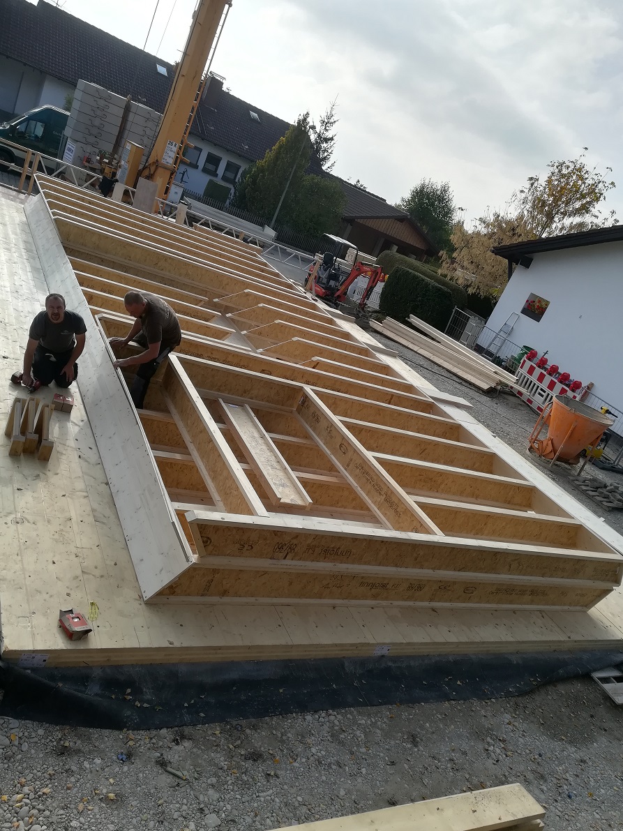 haus-bilderthread-zeigt-her-eure-hausbilder-286248-1.jpg