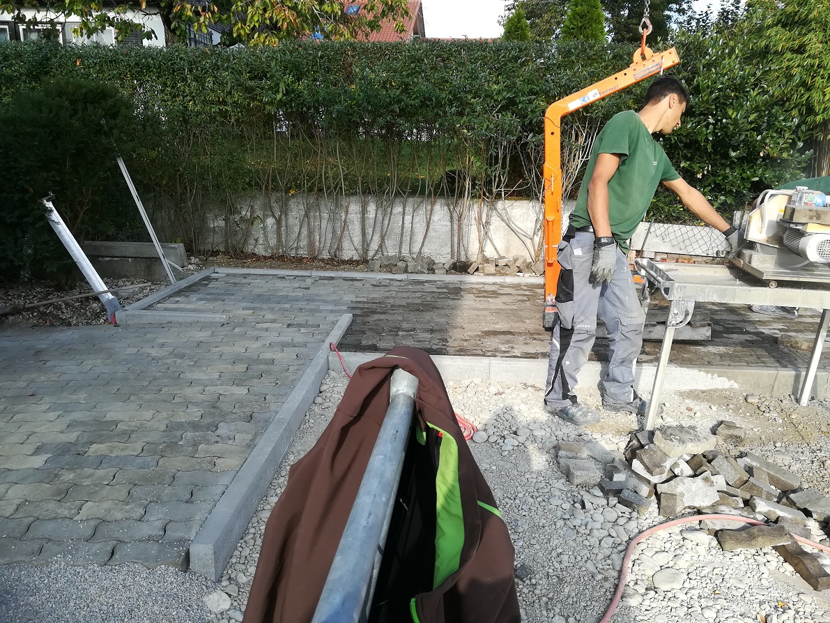 haus-bilderthread-zeigt-her-eure-hausbilder-286248-2.jpg