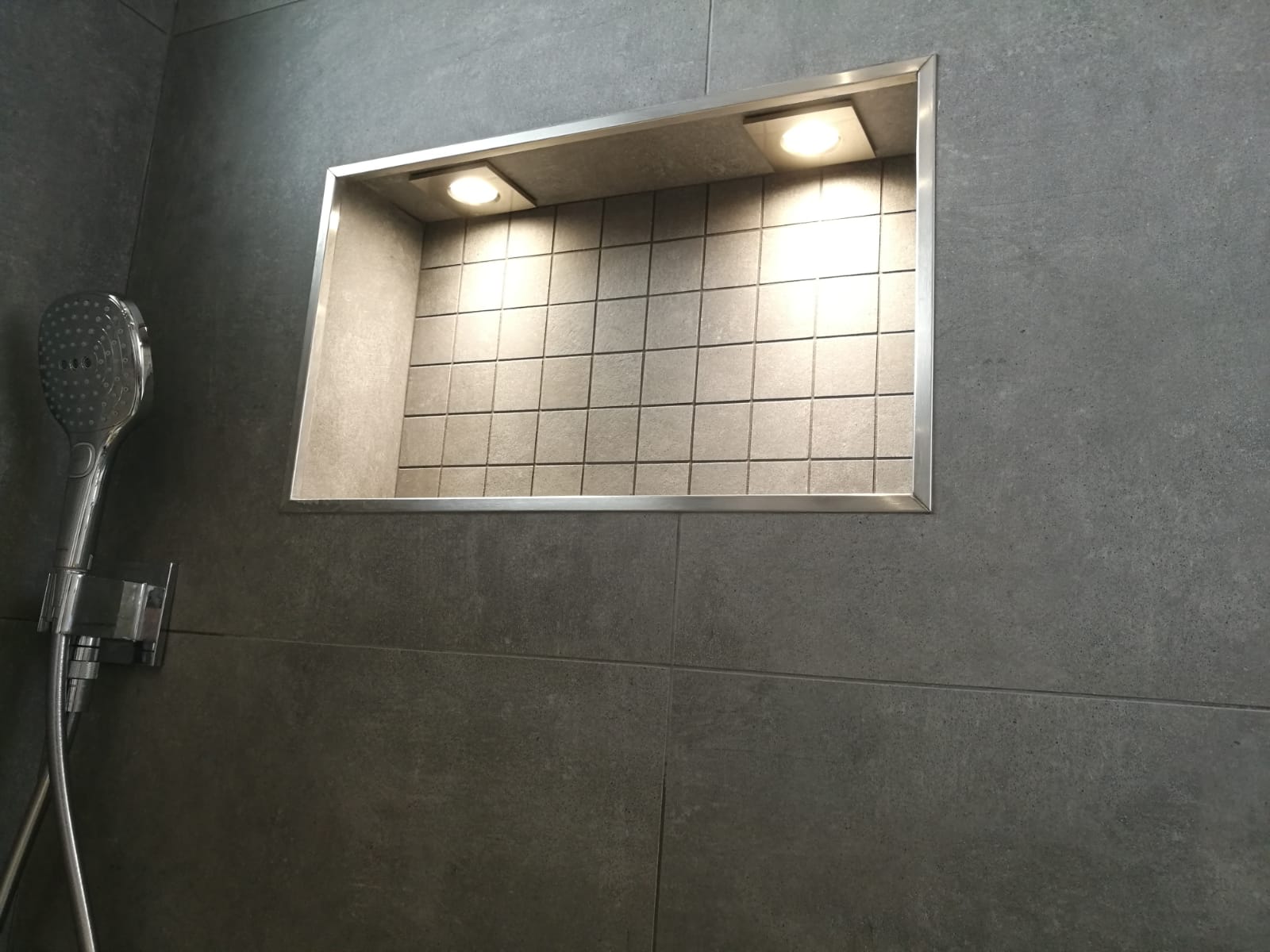 haus-bilderthread-zeigt-her-eure-hausbilder-286345-3.jpg