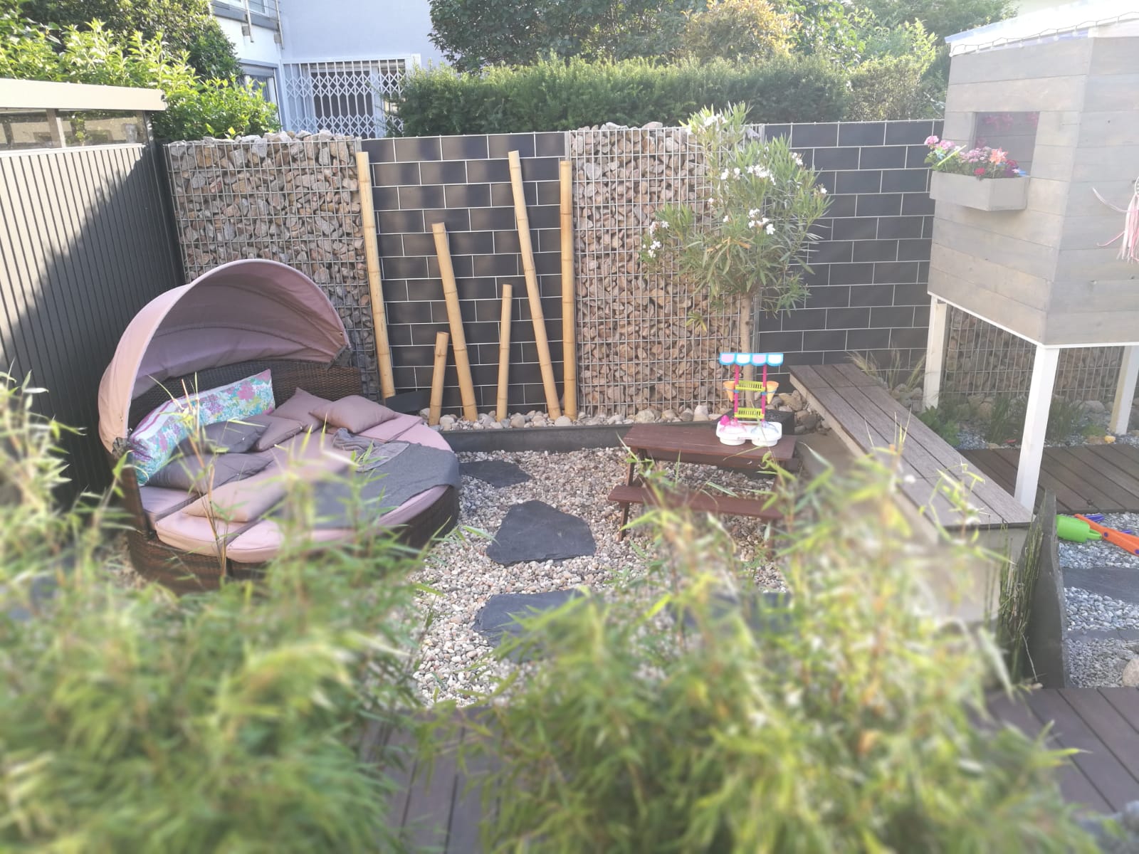 haus-bilderthread-zeigt-her-eure-hausbilder-286349-10.jpg