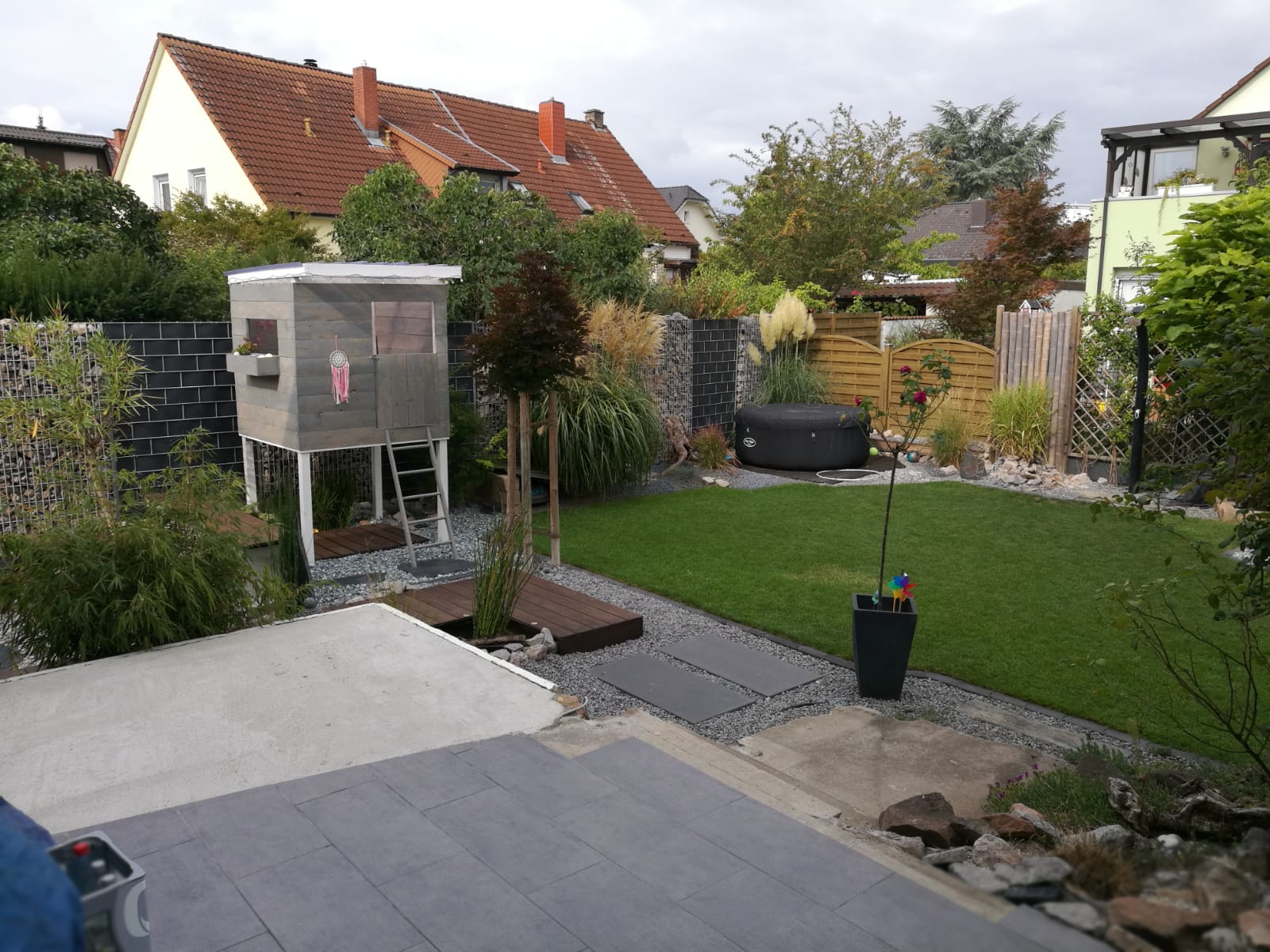 haus-bilderthread-zeigt-her-eure-hausbilder-286349-4.jpg