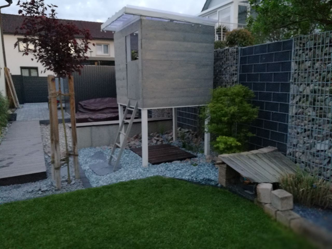 haus-bilderthread-zeigt-her-eure-hausbilder-286349-9.jpg