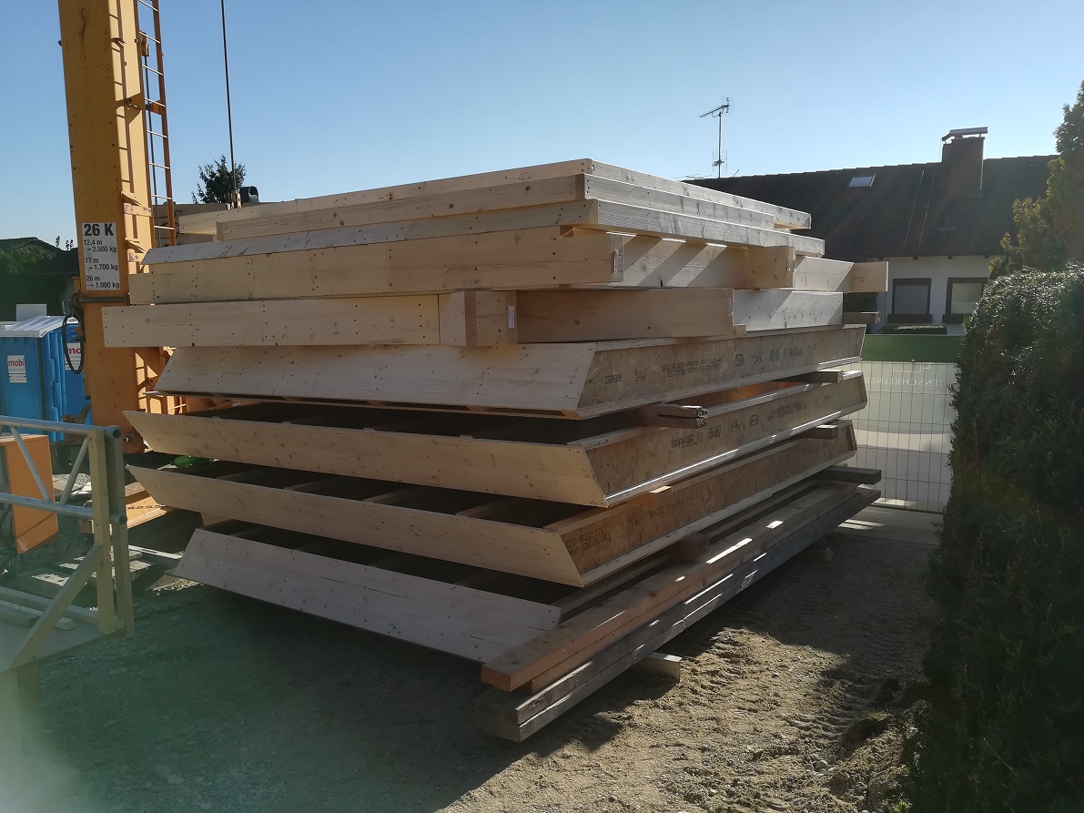 haus-bilderthread-zeigt-her-eure-hausbilder-286542-1.jpg