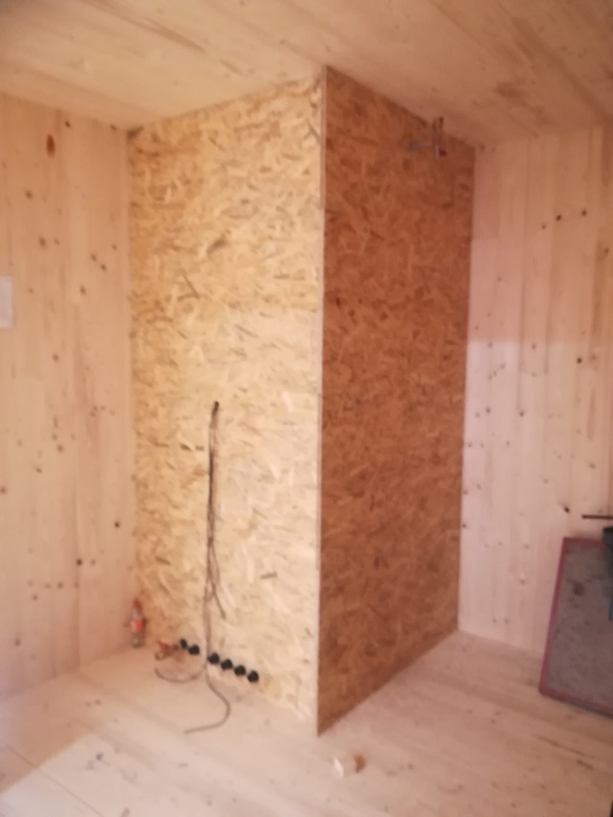 haus-bilderthread-zeigt-her-eure-hausbilder-286542-2.jpg