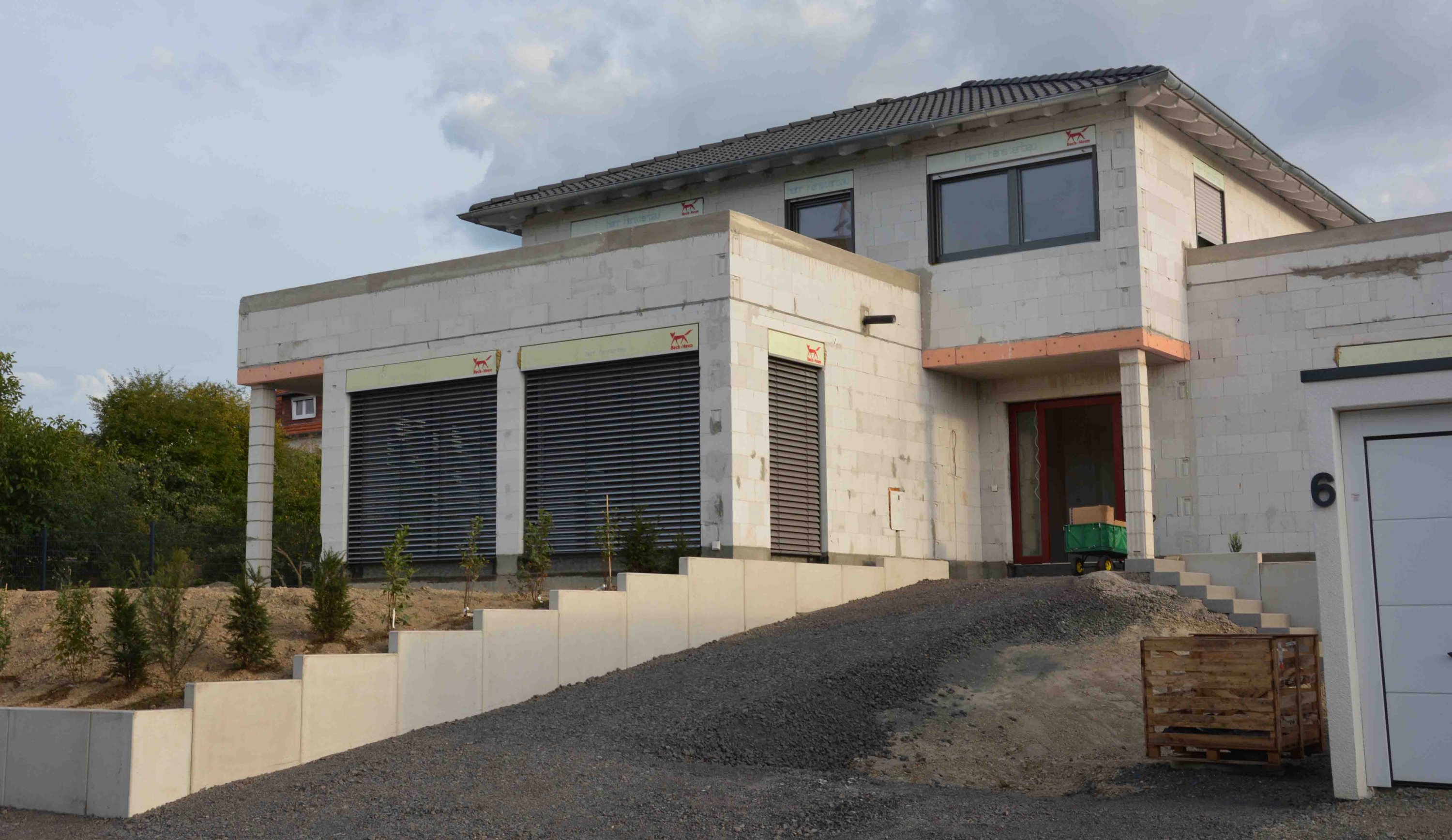 haus-bilderthread-zeigt-her-eure-hausbilder-286736-1.jpg