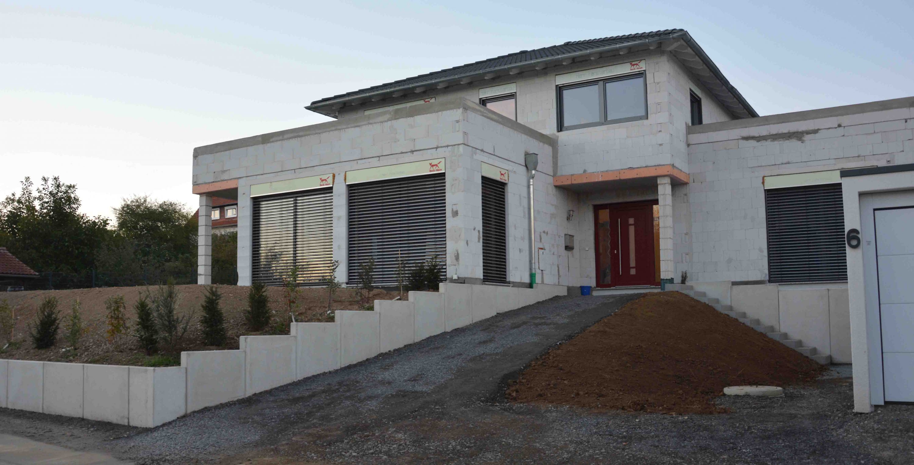 haus-bilderthread-zeigt-her-eure-hausbilder-286758-1.jpg