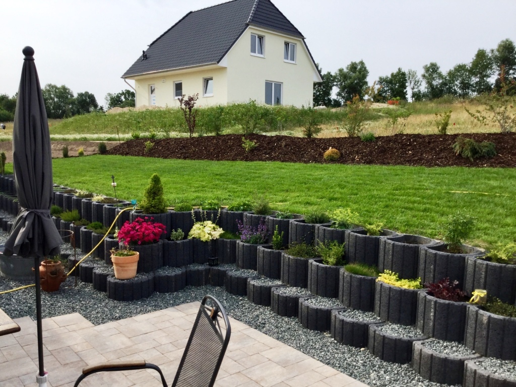 haus-bilderthread-zeigt-her-eure-hausbilder-286779-1.jpg