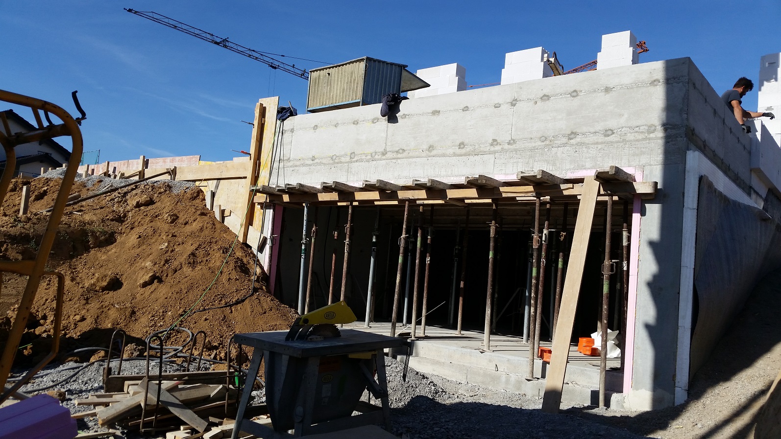 haus-bilderthread-zeigt-her-eure-hausbilder-286817-1.jpg