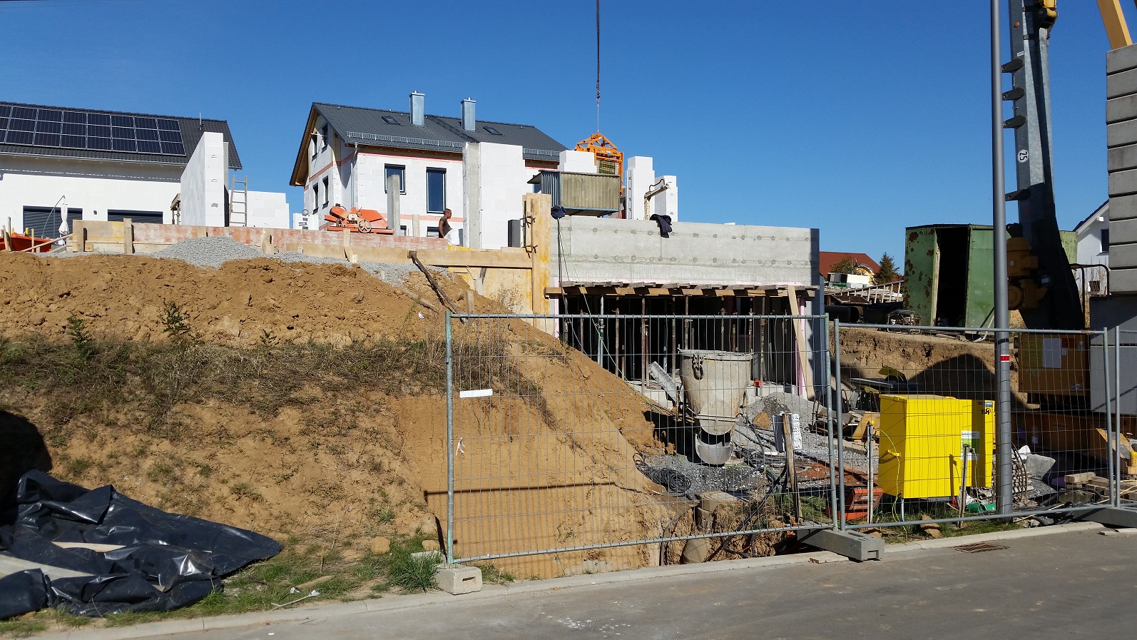 haus-bilderthread-zeigt-her-eure-hausbilder-286817-2.jpg
