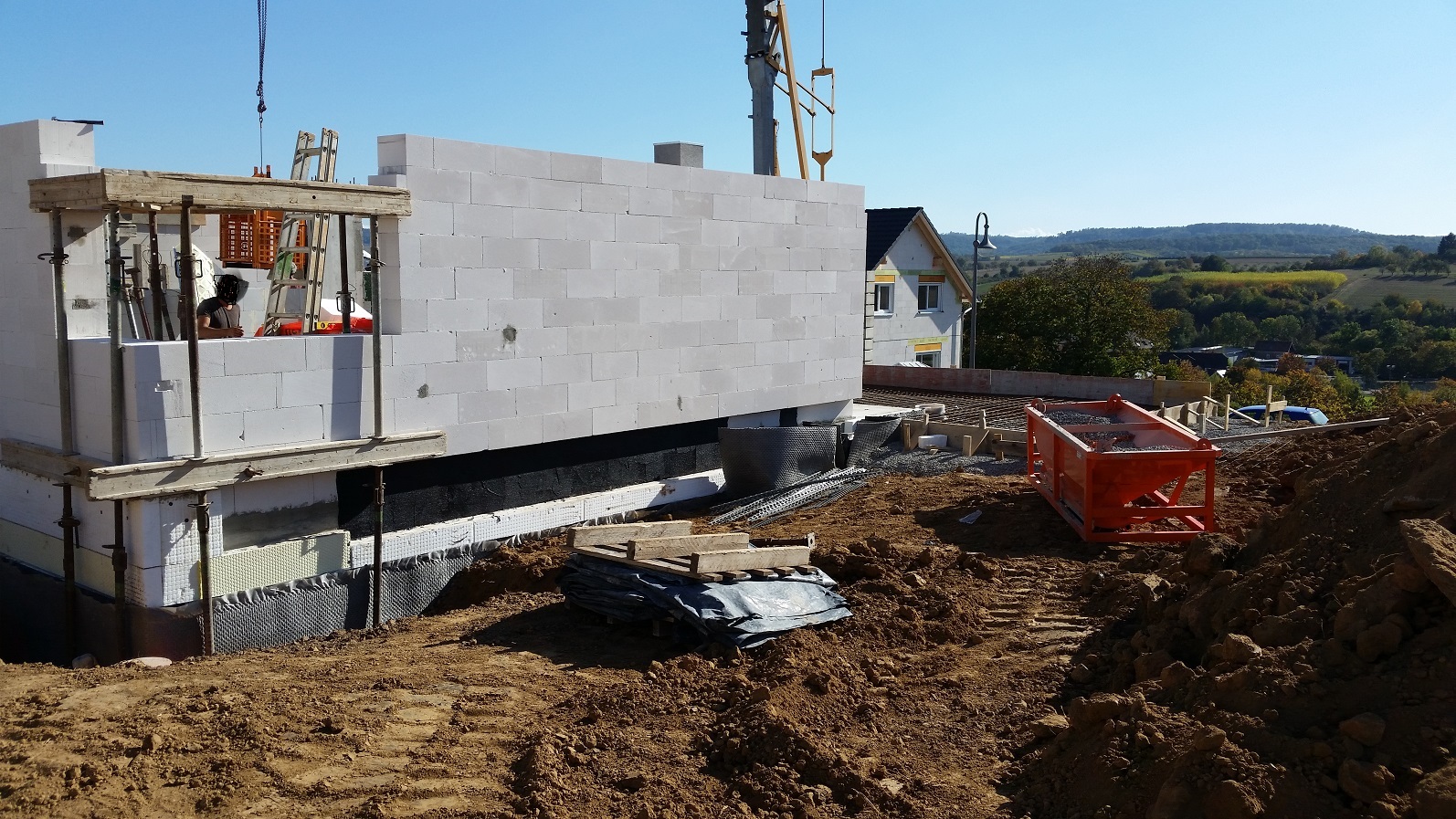 haus-bilderthread-zeigt-her-eure-hausbilder-286817-3.jpg