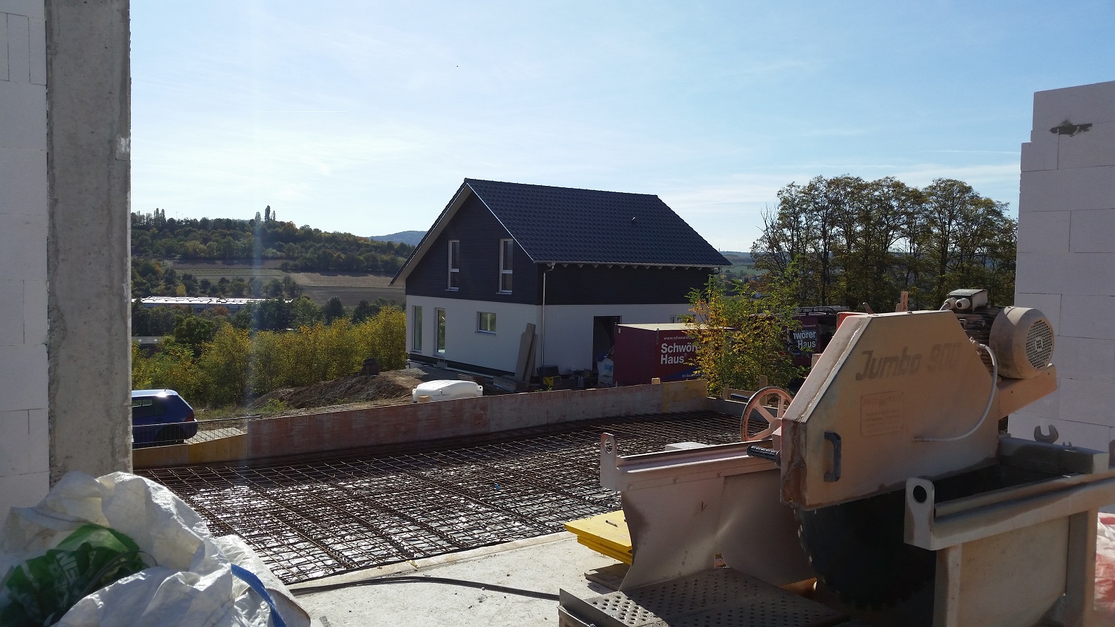 haus-bilderthread-zeigt-her-eure-hausbilder-286817-9.jpg