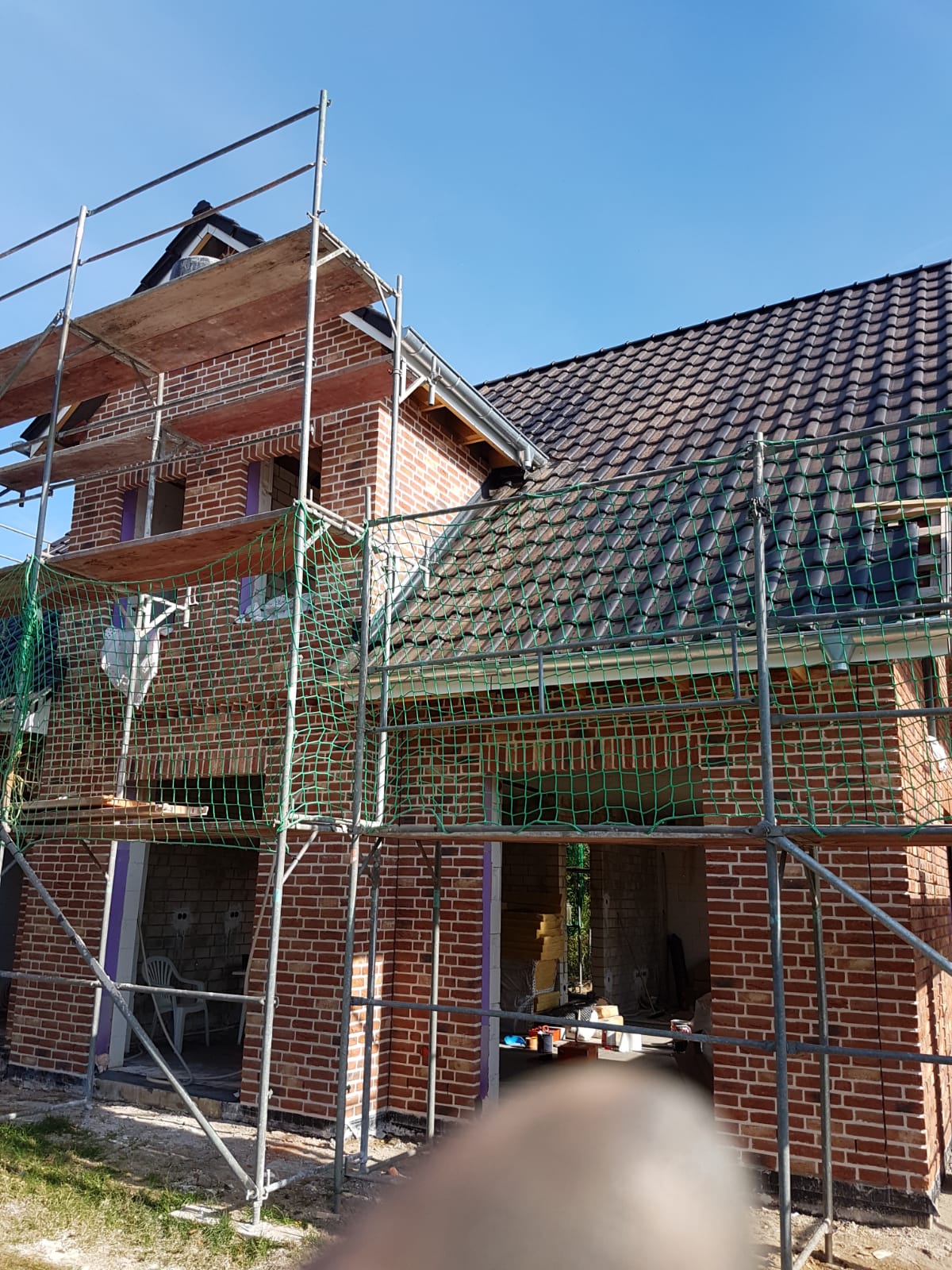 haus-bilderthread-zeigt-her-eure-hausbilder-286834-1.jpeg