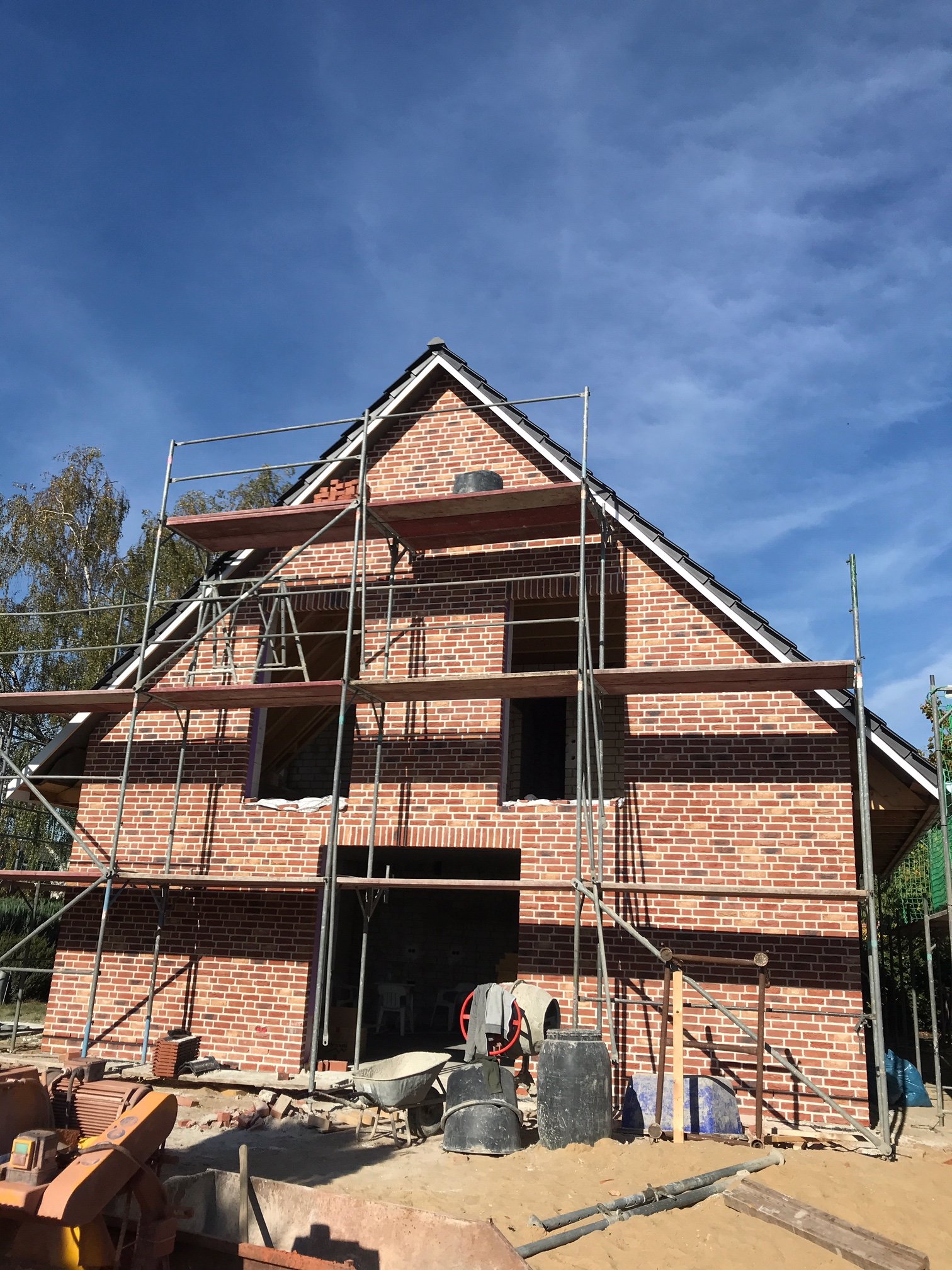 haus-bilderthread-zeigt-her-eure-hausbilder-286835-1.jpeg