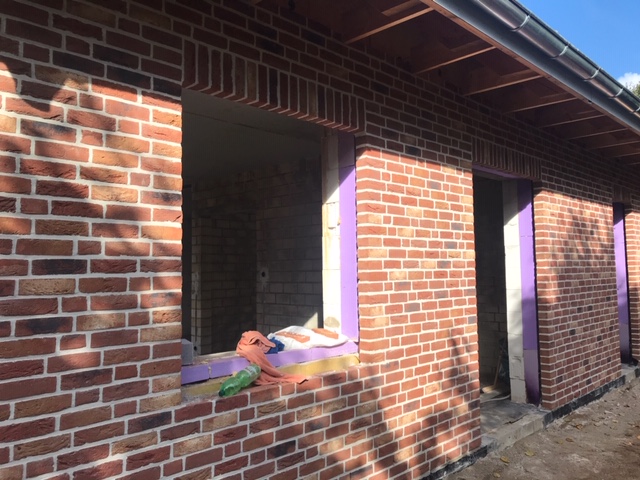 haus-bilderthread-zeigt-her-eure-hausbilder-286835-2.jpeg