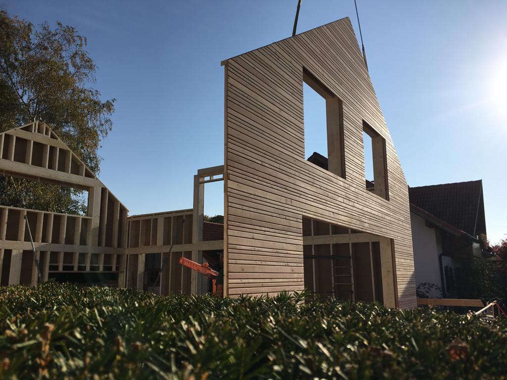 haus-bilderthread-zeigt-her-eure-hausbilder-287645-1.jpg