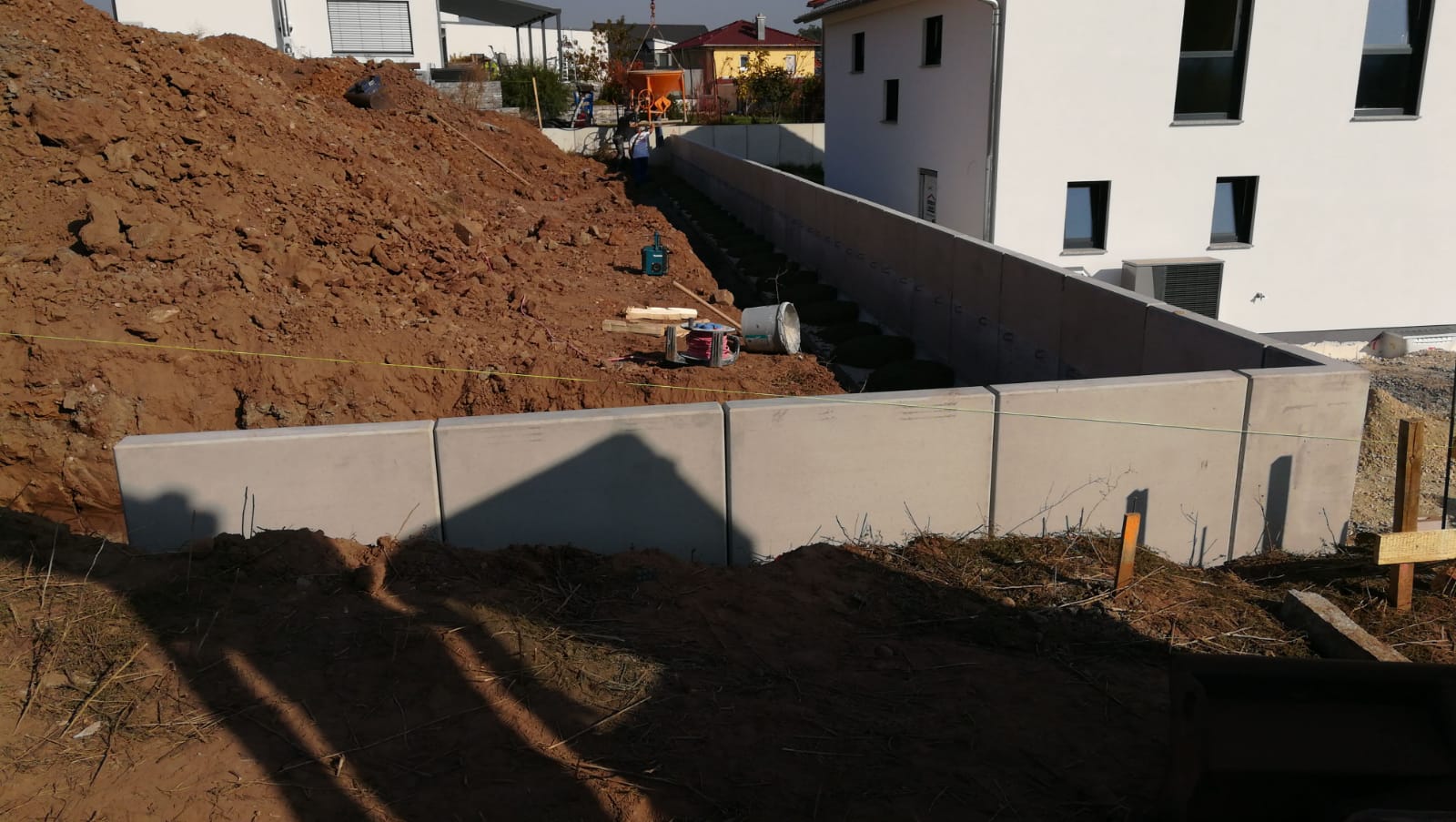 haus-bilderthread-zeigt-her-eure-hausbilder-287676-2.jpeg