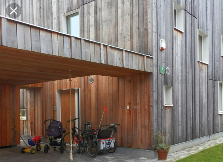 haus-bilderthread-zeigt-her-eure-hausbilder-287756-1.jpeg