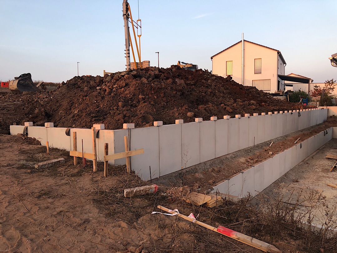 haus-bilderthread-zeigt-her-eure-hausbilder-287979-2.jpeg