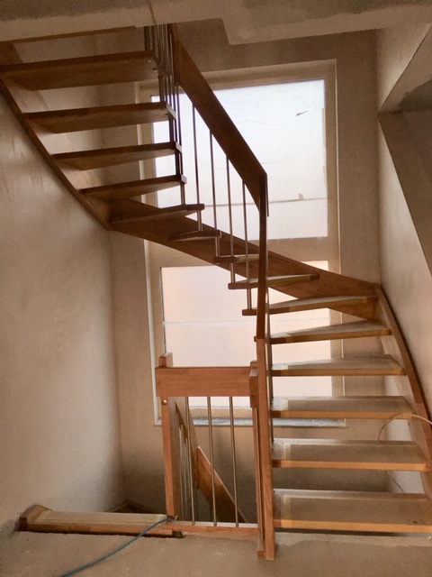 haus-bilderthread-zeigt-her-eure-hausbilder-288096-1.jpg