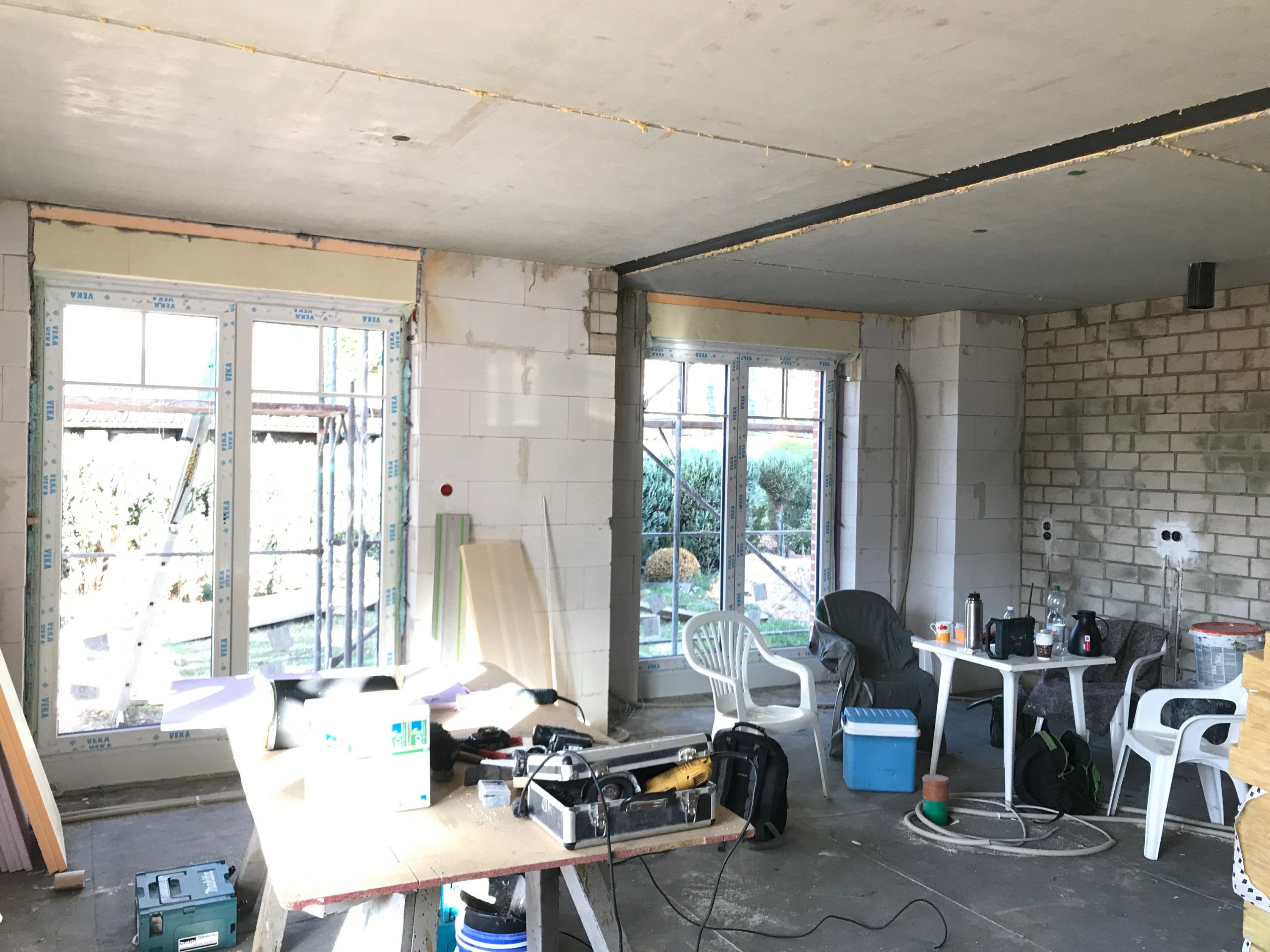 haus-bilderthread-zeigt-her-eure-hausbilder-288193-1.jpeg