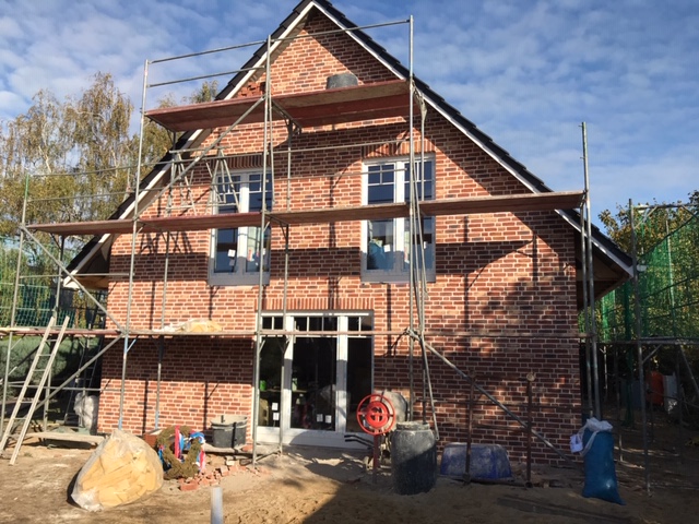 haus-bilderthread-zeigt-her-eure-hausbilder-288193-2.jpeg