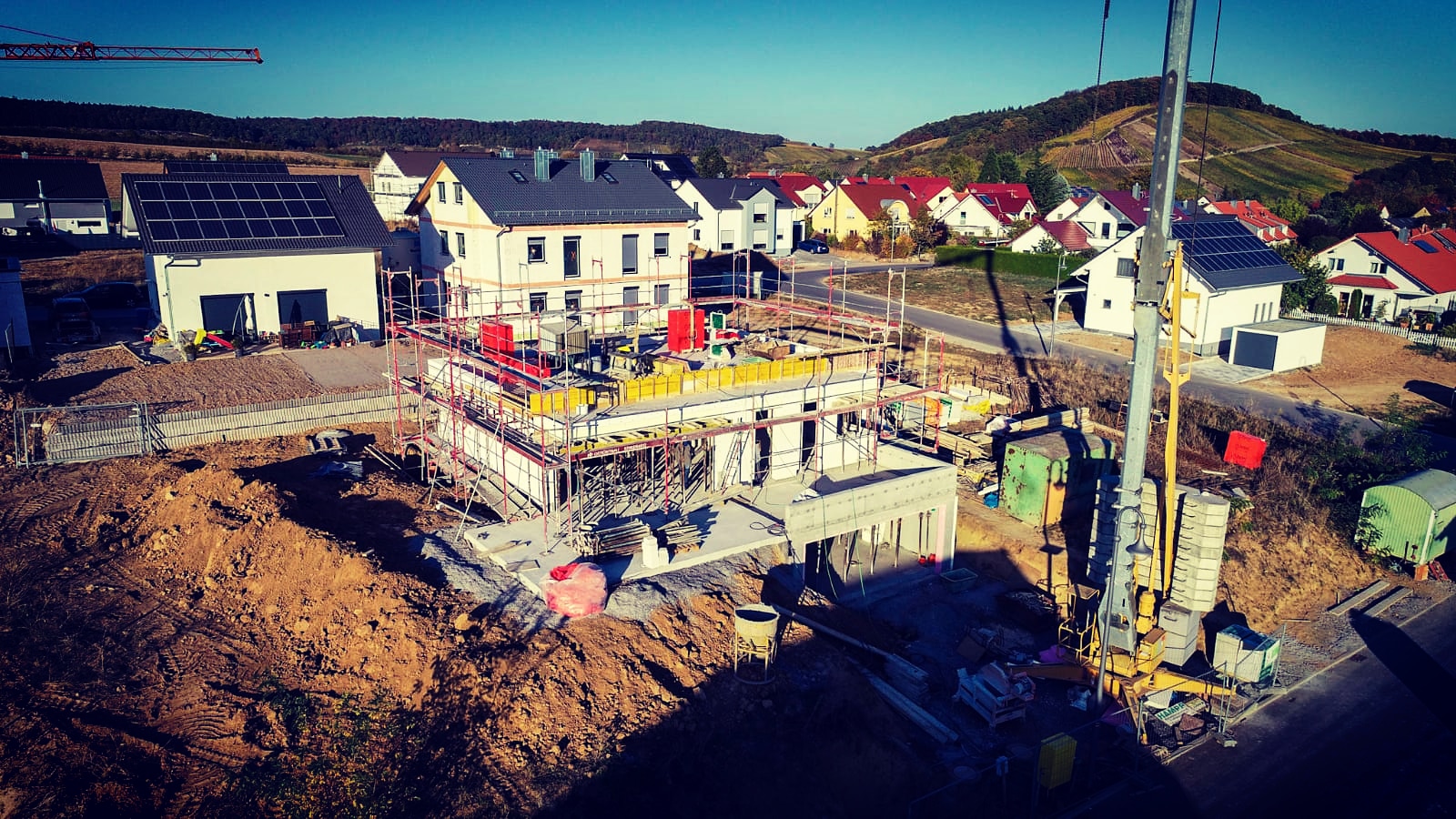 haus-bilderthread-zeigt-her-eure-hausbilder-288346-1.jpg