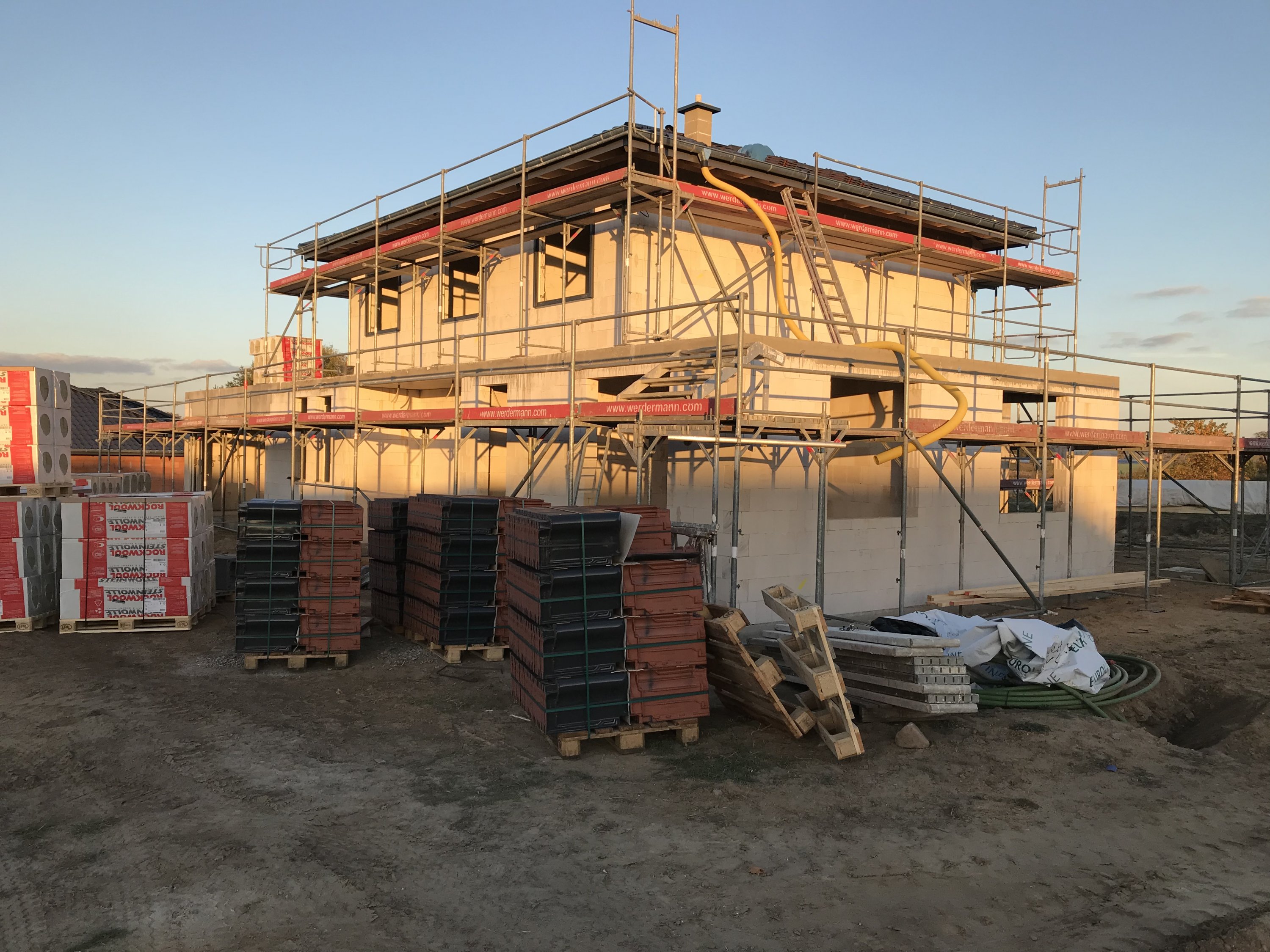 haus-bilderthread-zeigt-her-eure-hausbilder-288354-1.jpeg