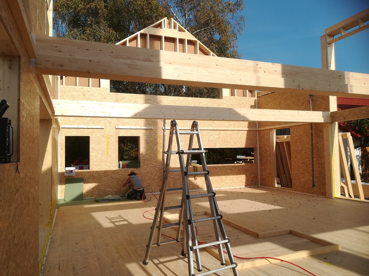 haus-bilderthread-zeigt-her-eure-hausbilder-288624-1.jpg