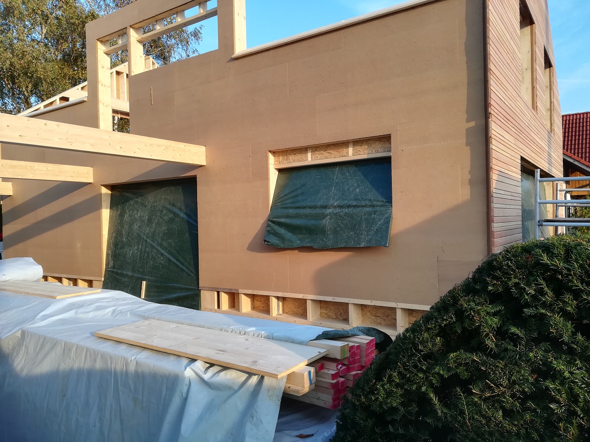 haus-bilderthread-zeigt-her-eure-hausbilder-288624-3.jpg