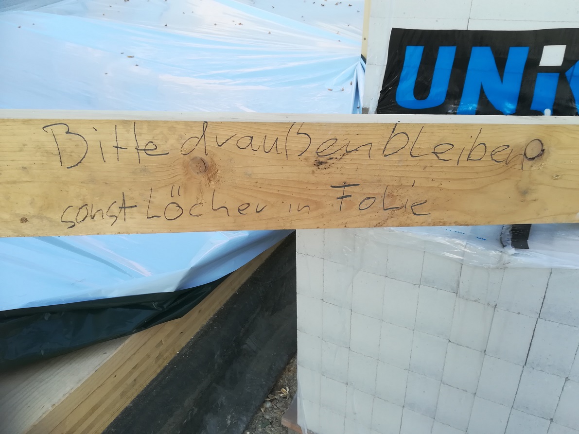 haus-bilderthread-zeigt-her-eure-hausbilder-288624-5.jpg
