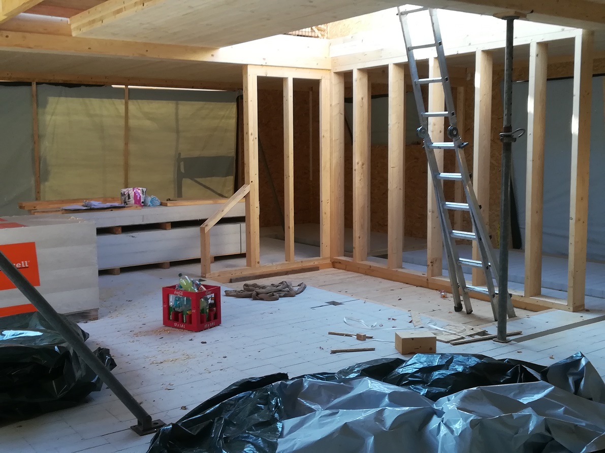 haus-bilderthread-zeigt-her-eure-hausbilder-288624-6.jpg