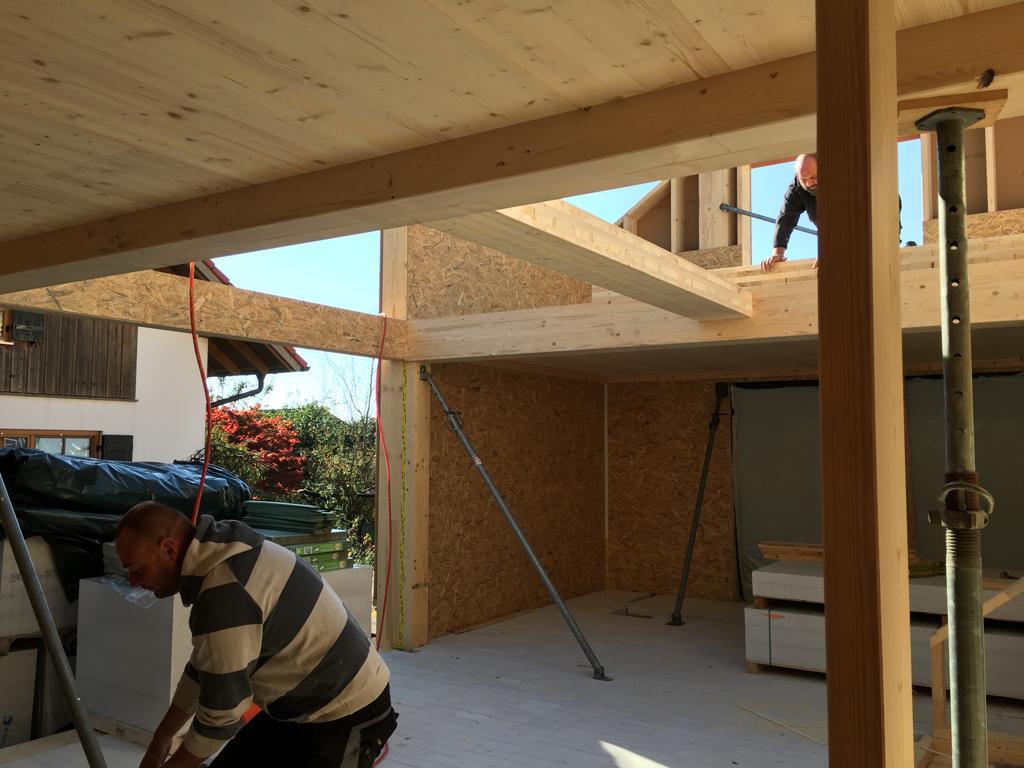 haus-bilderthread-zeigt-her-eure-hausbilder-288624-7.jpg