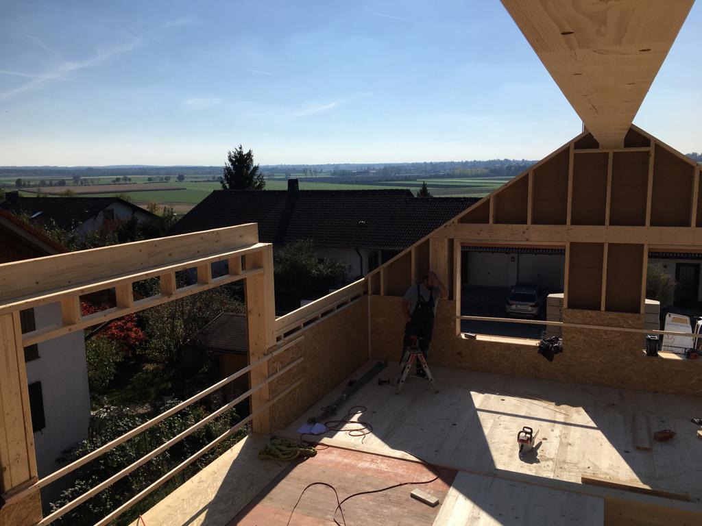 haus-bilderthread-zeigt-her-eure-hausbilder-288624-8.jpg