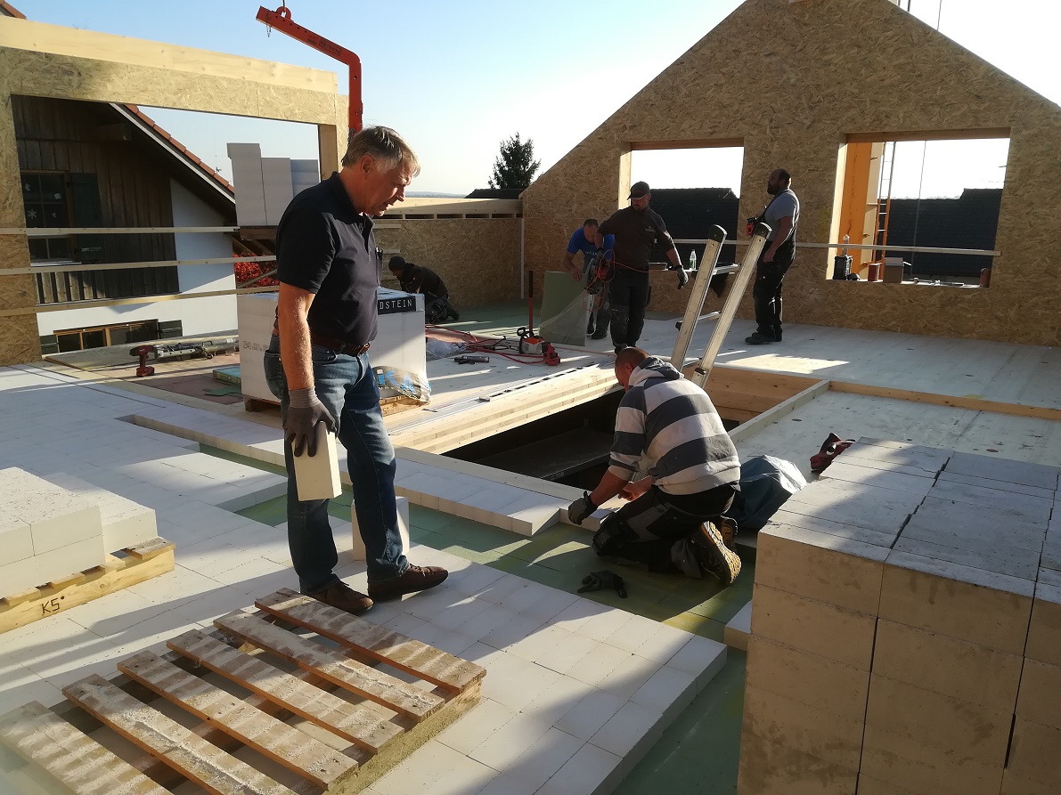 haus-bilderthread-zeigt-her-eure-hausbilder-288624-9.jpg