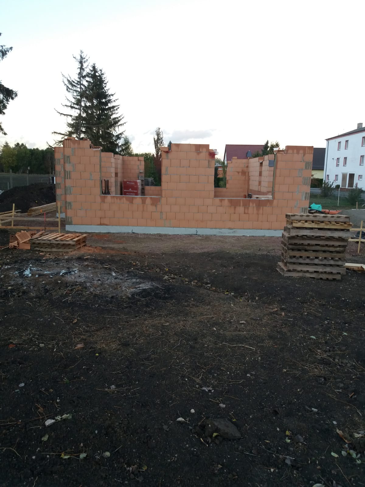 haus-bilderthread-zeigt-her-eure-hausbilder-288987-1.jpg