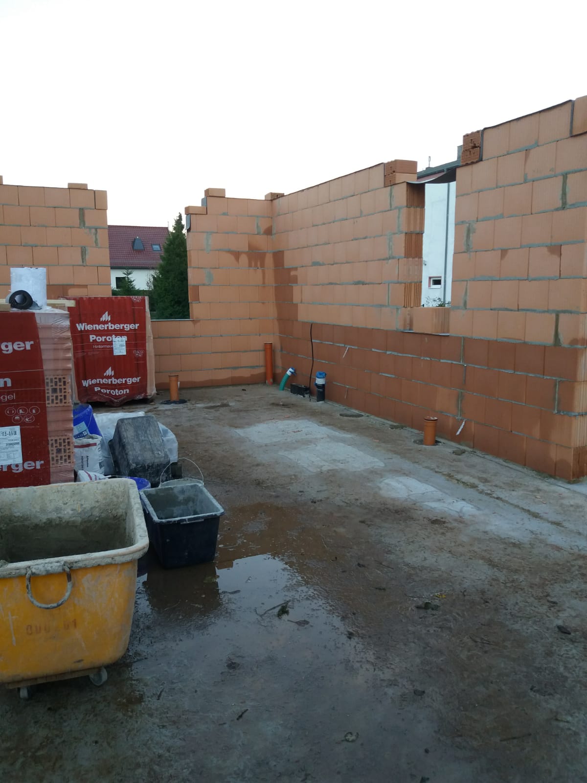 haus-bilderthread-zeigt-her-eure-hausbilder-288987-3.jpg