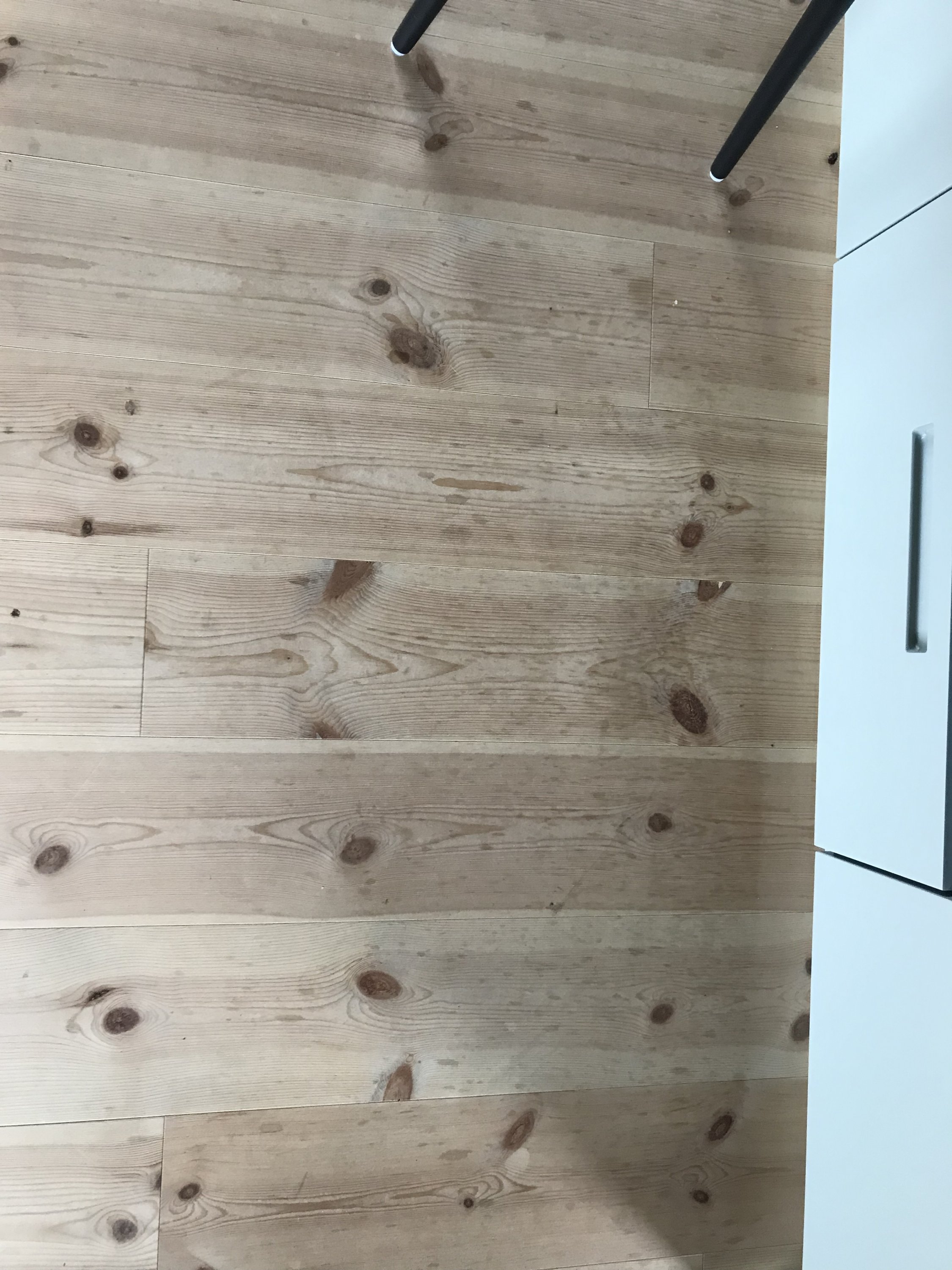 haus-bilderthread-zeigt-her-eure-hausbilder-289138-1.jpeg