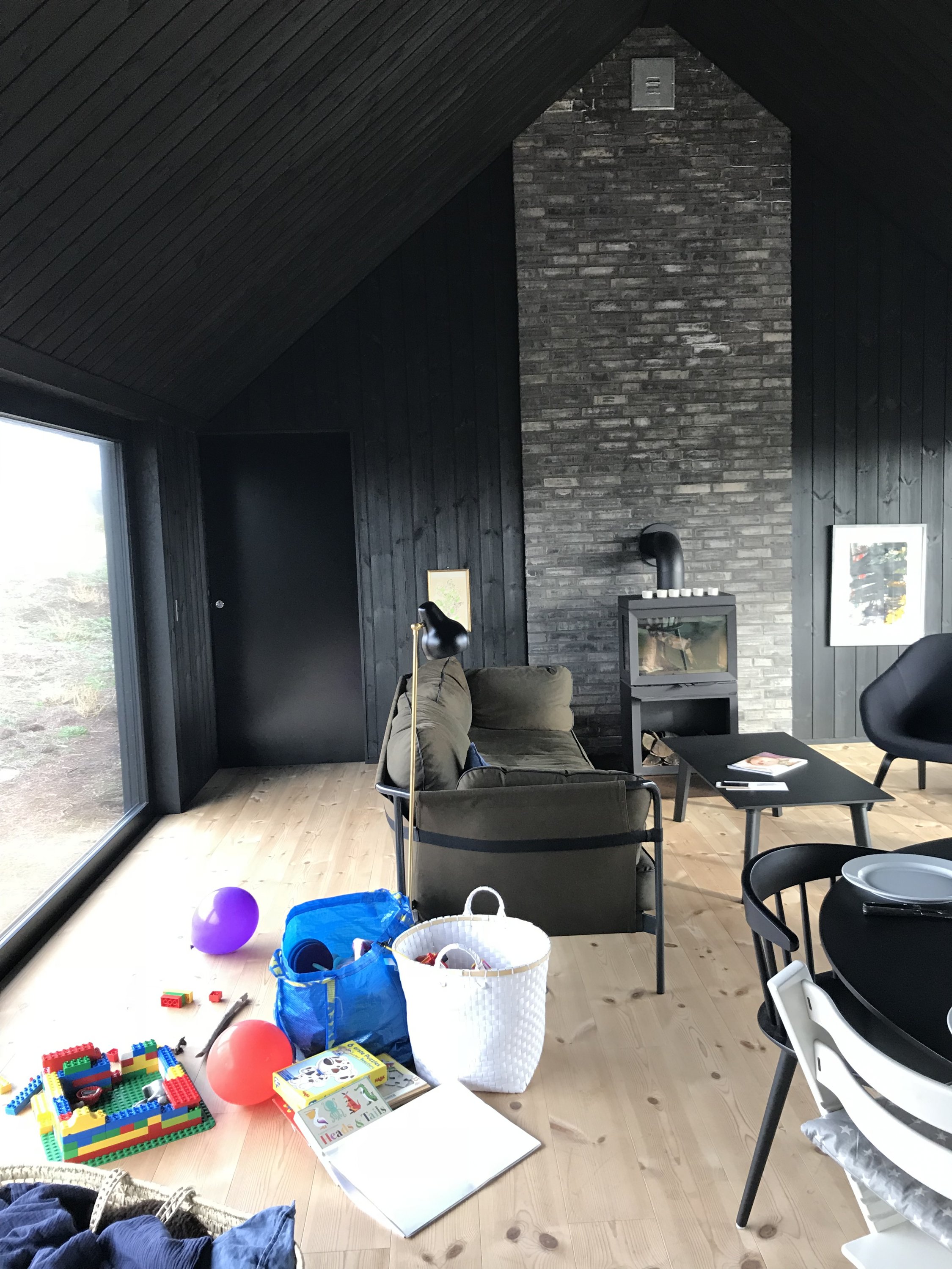 haus-bilderthread-zeigt-her-eure-hausbilder-289138-2.jpeg