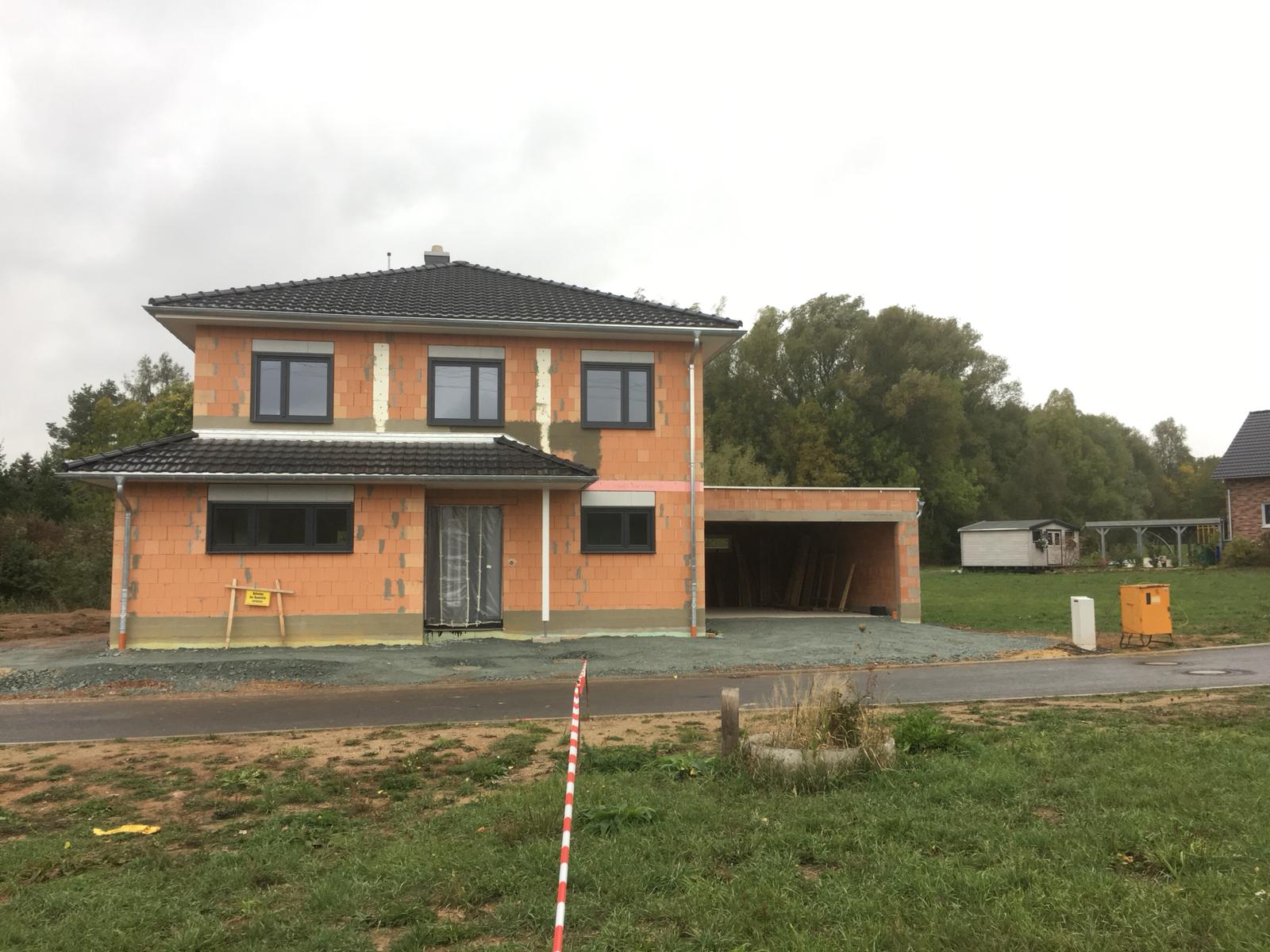 haus-bilderthread-zeigt-her-eure-hausbilder-289158-1.JPG